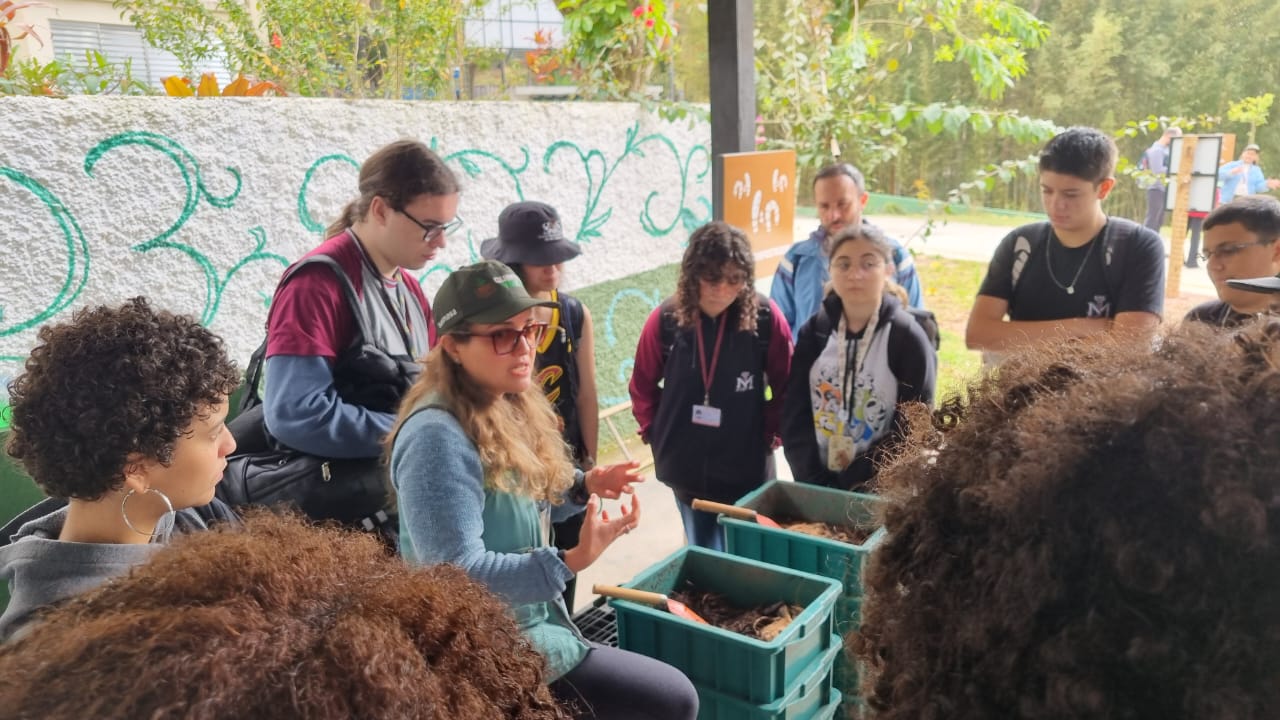 WhatsApp Image 2025-11-18 at 15.12.44.jpeg